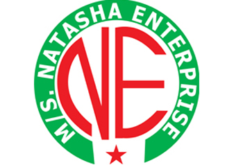 M/S NATASHA ENTERPRISE
