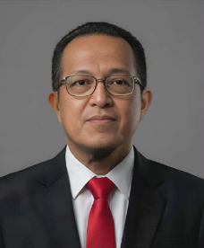 pic CEO