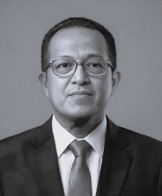 CEO